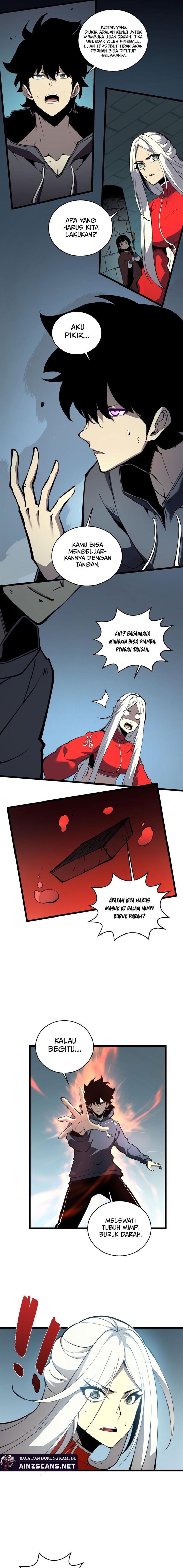 image-komik-i-became-the-king-by-scavenging-chapter-9-5/17