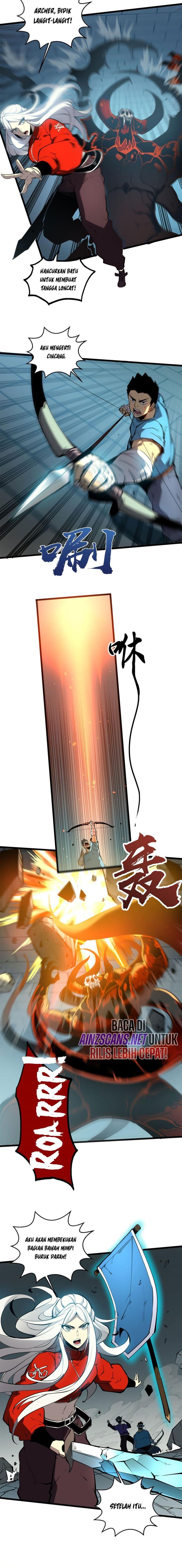 image-komik-i-became-the-king-by-scavenging-chapter-9-6/17