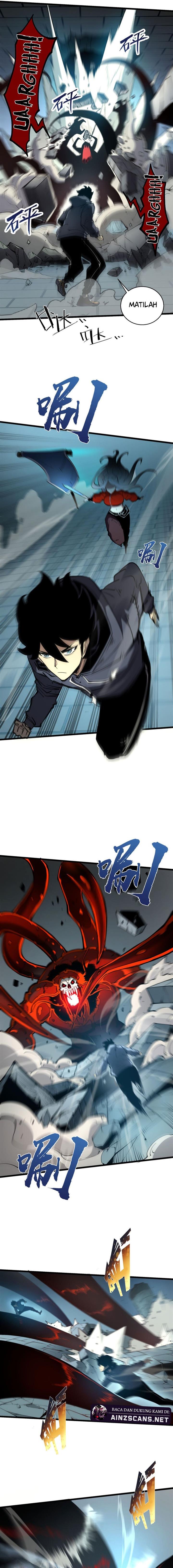 image-komik-i-became-the-king-by-scavenging-chapter-9-7/17