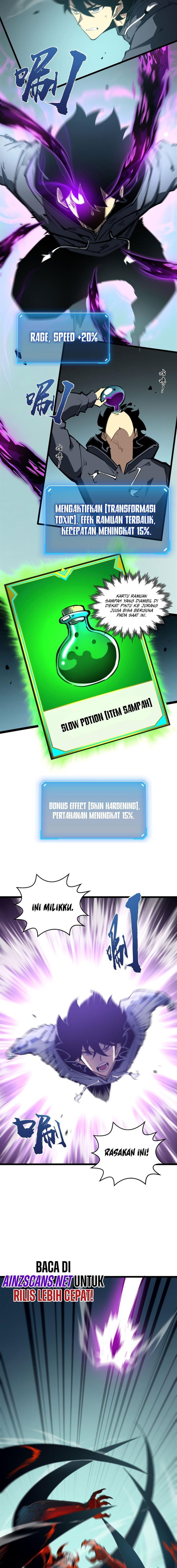 image-komik-i-became-the-king-by-scavenging-chapter-9-9/17