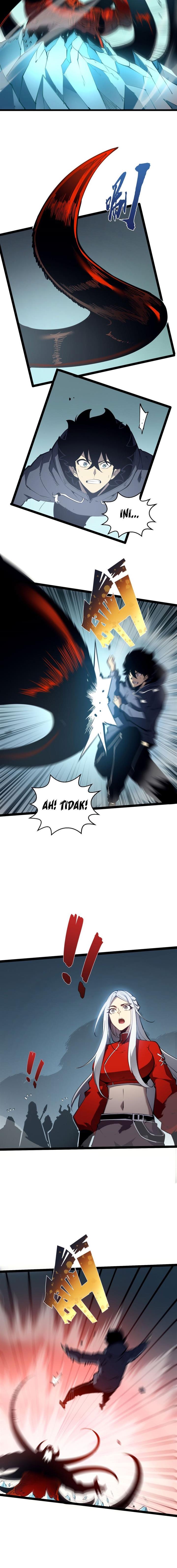 image-komik-i-became-the-king-by-scavenging-chapter-9-10/17