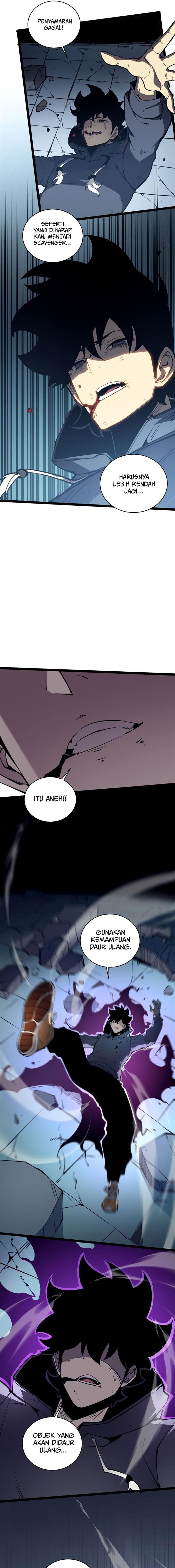 image-komik-i-became-the-king-by-scavenging-chapter-9-11/17