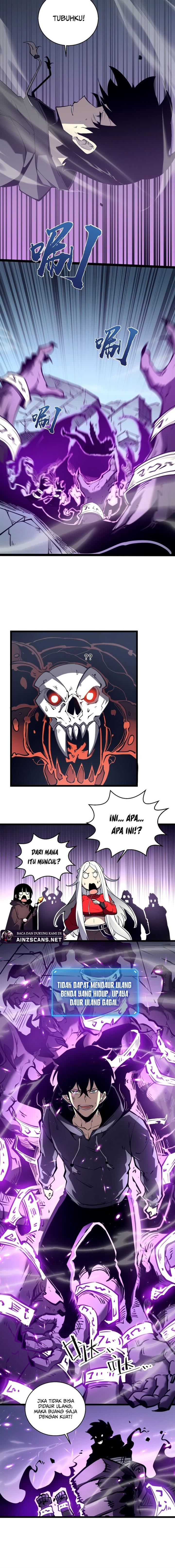 image-komik-i-became-the-king-by-scavenging-chapter-9-12/17