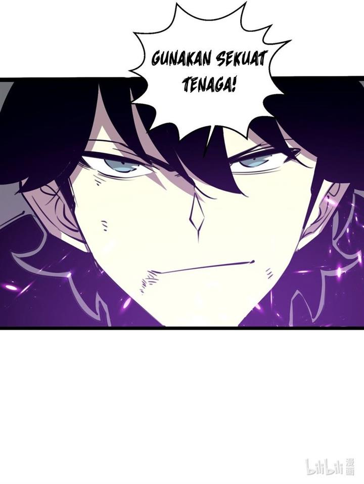 image-komik-i-became-the-king-by-scavenging-chapter-9-13/17