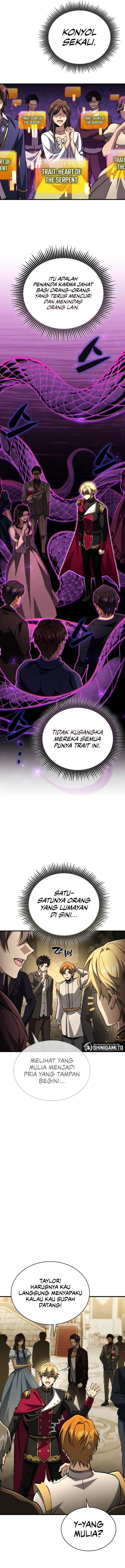 image-komik-i-became-the-rogue-first-prince-chapter-21-1/20