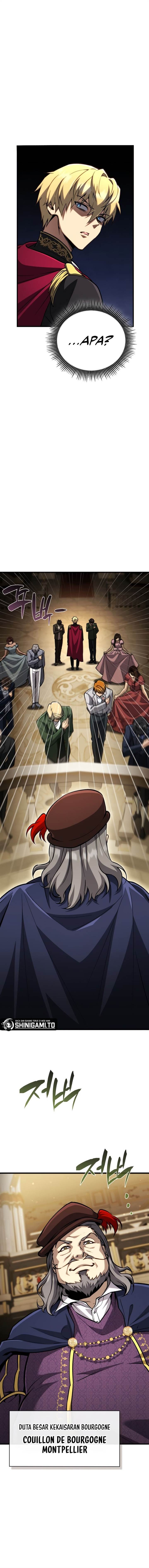 image-komik-i-became-the-rogue-first-prince-chapter-21-3/20