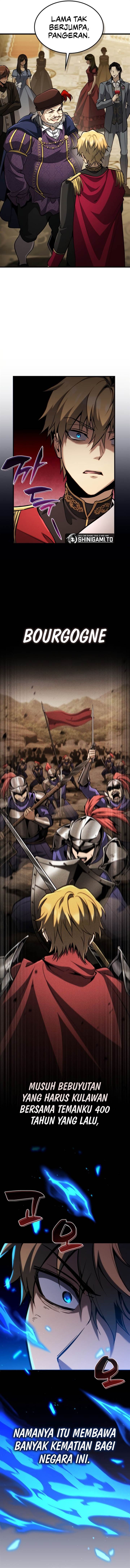 image-komik-i-became-the-rogue-first-prince-chapter-21-4/20