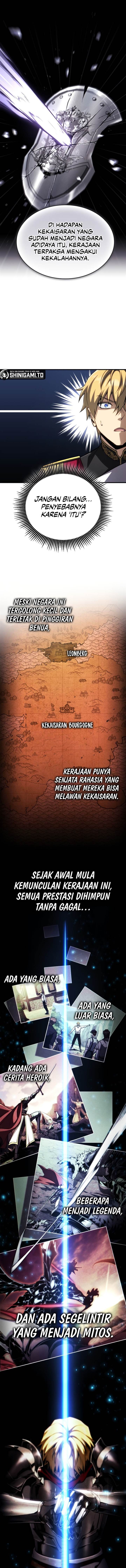 image-komik-i-became-the-rogue-first-prince-chapter-21-10/20