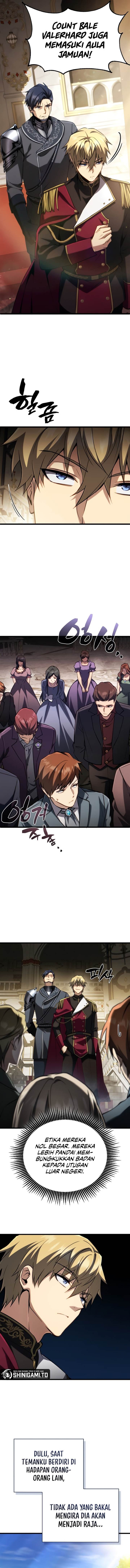 image-komik-i-became-the-rogue-first-prince-chapter-21-13/20