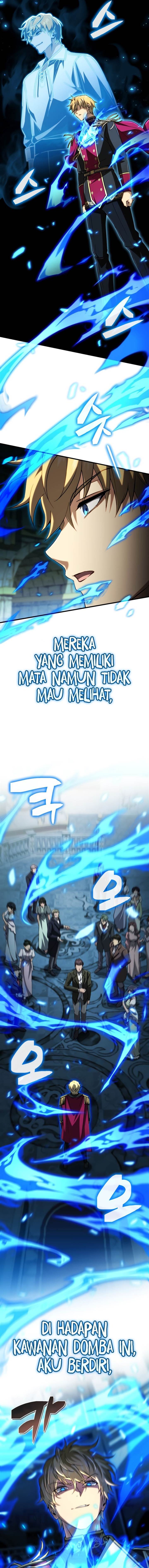 image-komik-i-became-the-rogue-first-prince-chapter-21-15/20