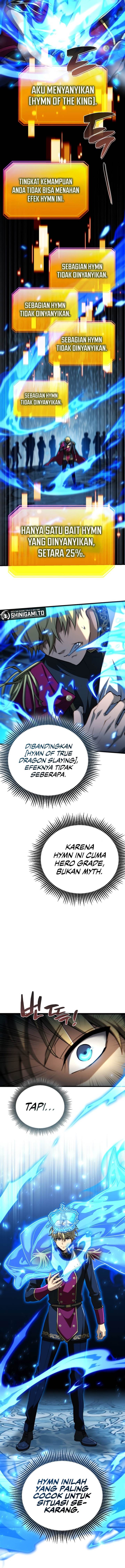 image-komik-i-became-the-rogue-first-prince-chapter-21-16/20