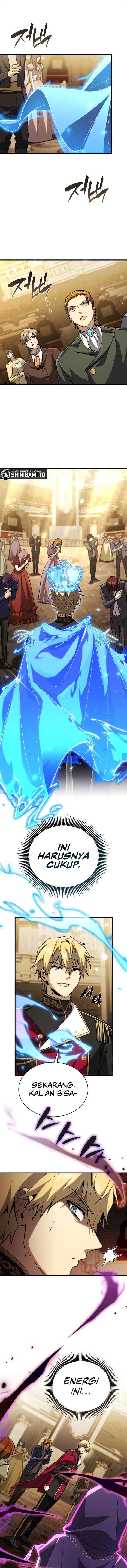 image-komik-i-became-the-rogue-first-prince-chapter-21-17/20