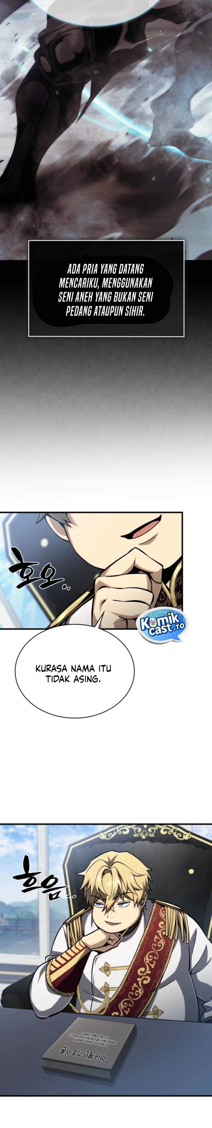 image-komik-i-became-the-rogue-first-prince-chapter-3-10/39