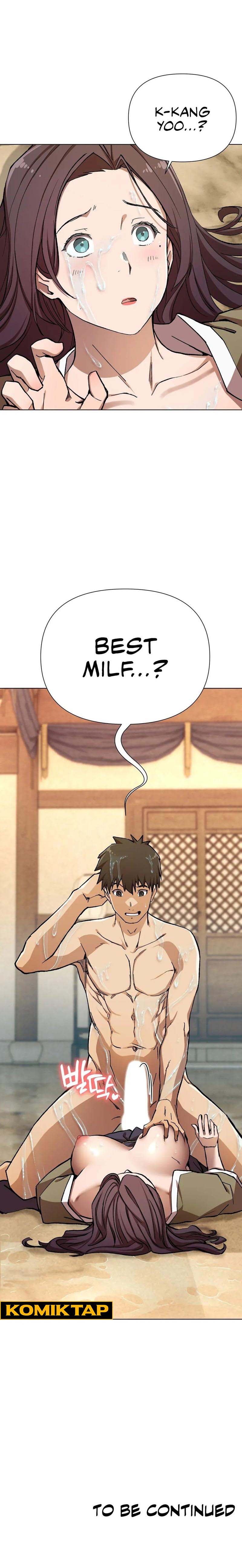 image-komik-i-became-the-sex-art-master-in-my-murim-novel-chapter-1-13/14