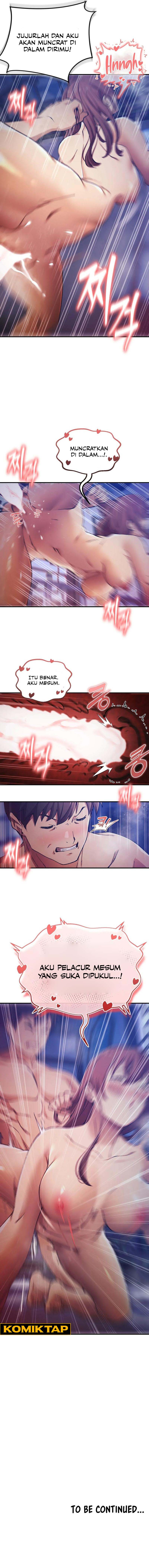 image-komik-i-became-the-sex-art-master-in-my-murim-novel-chapter-10-6/7