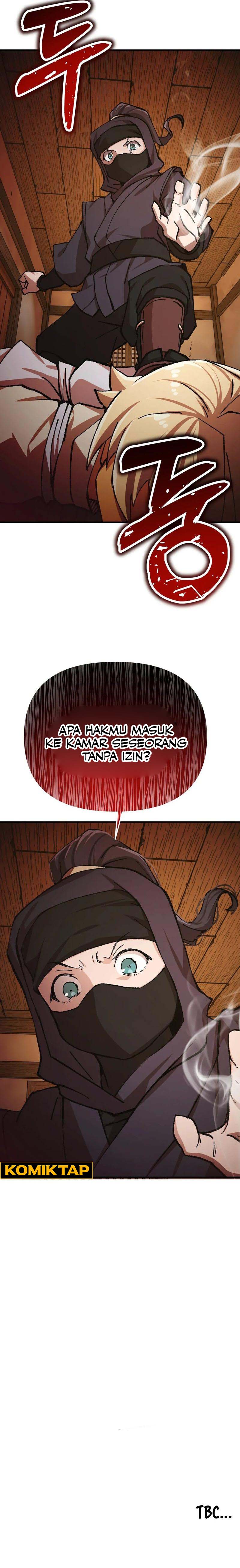 image-komik-i-became-the-sex-art-master-in-my-murim-novel-chapter-15-7/8