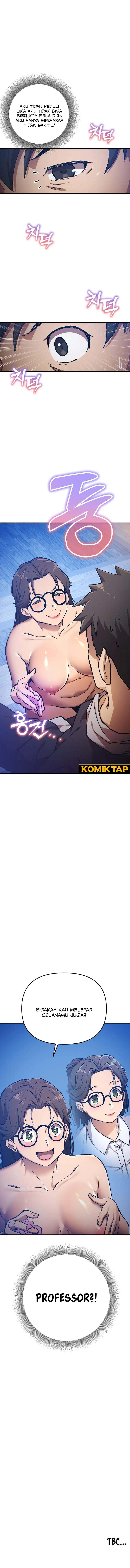 image-komik-i-became-the-sex-art-master-in-my-murim-novel-chapter-16-7/8