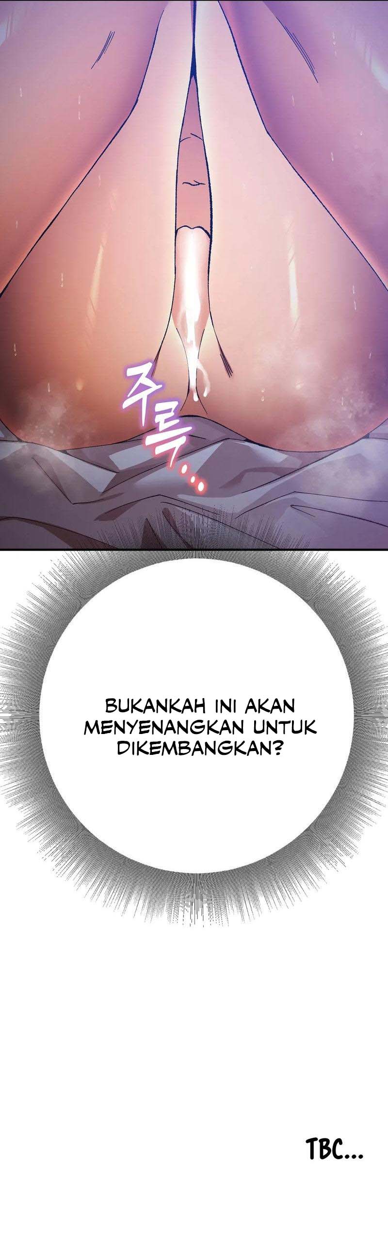 image-komik-i-became-the-sex-art-master-in-my-murim-novel-chapter-18-7/8