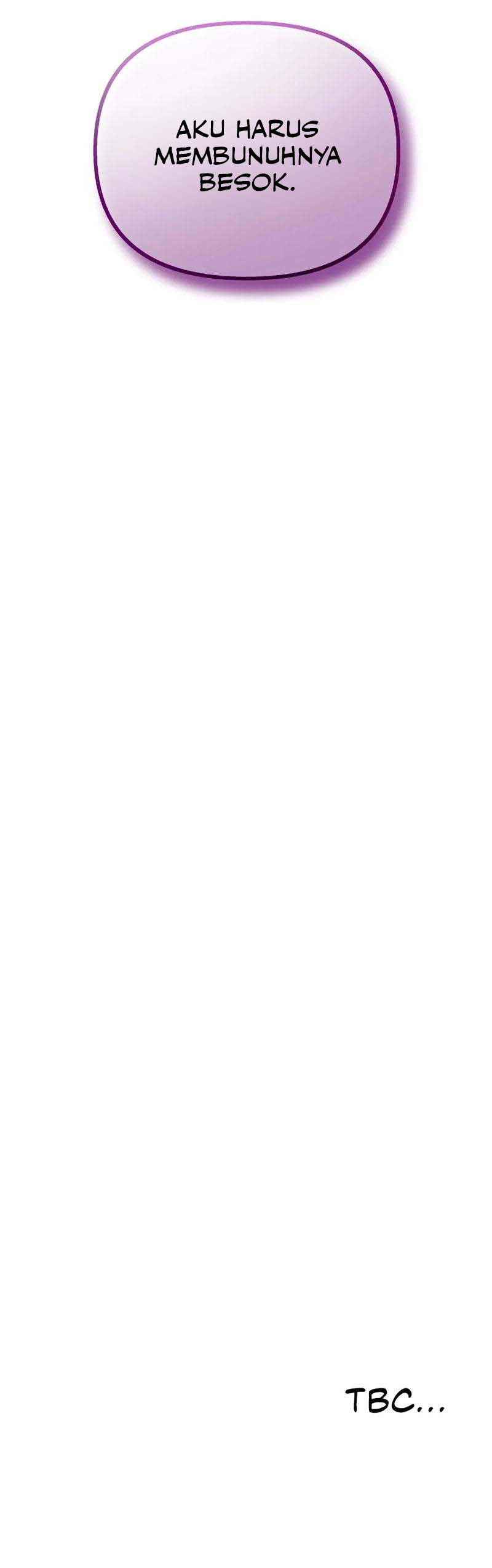 image-komik-i-became-the-sex-art-master-in-my-murim-novel-chapter-5-8/9