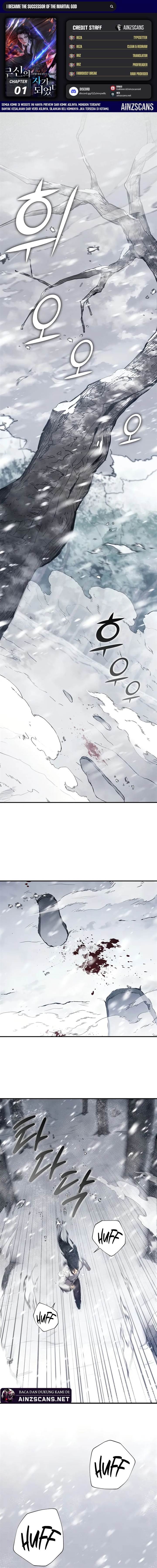 image-komik-i-became-the-successor-of-the-martial-god-chapter-1-0/22
