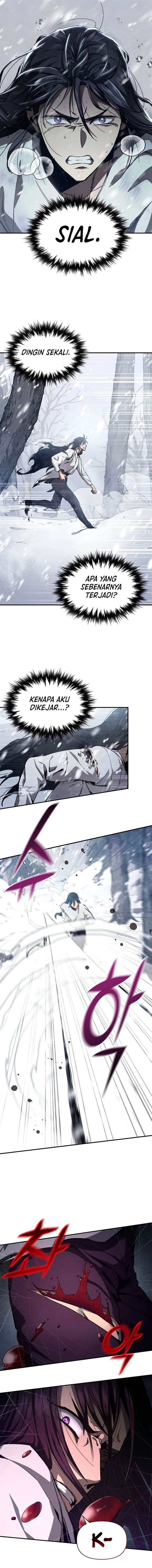 image-komik-i-became-the-successor-of-the-martial-god-chapter-1-1/22