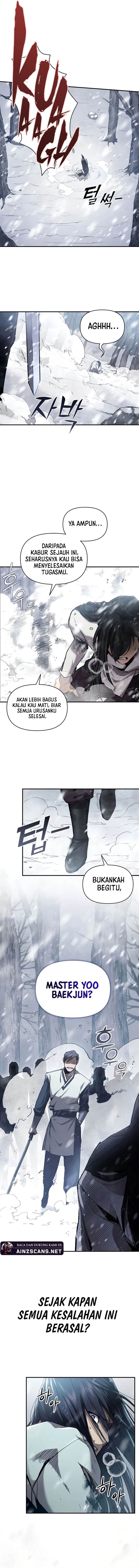 image-komik-i-became-the-successor-of-the-martial-god-chapter-1-2/22