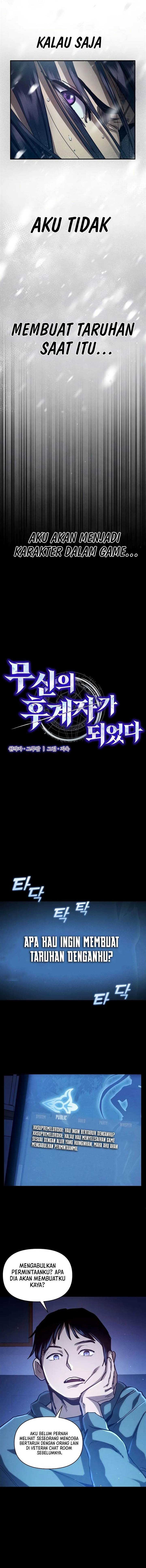 image-komik-i-became-the-successor-of-the-martial-god-chapter-1-3/22