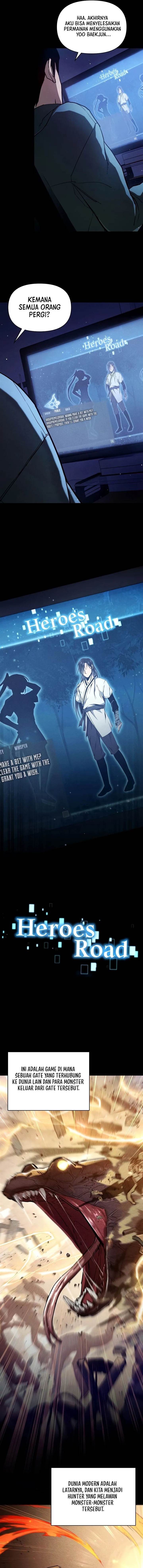 image-komik-i-became-the-successor-of-the-martial-god-chapter-1-4/22