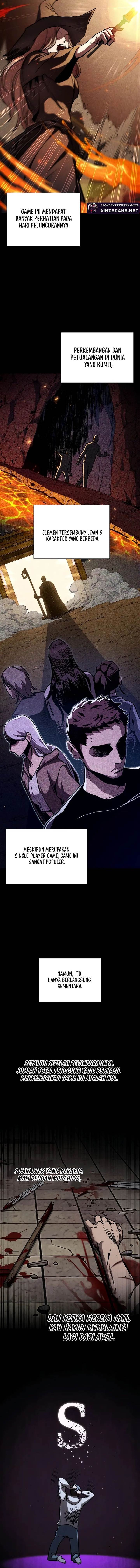 image-komik-i-became-the-successor-of-the-martial-god-chapter-1-5/22