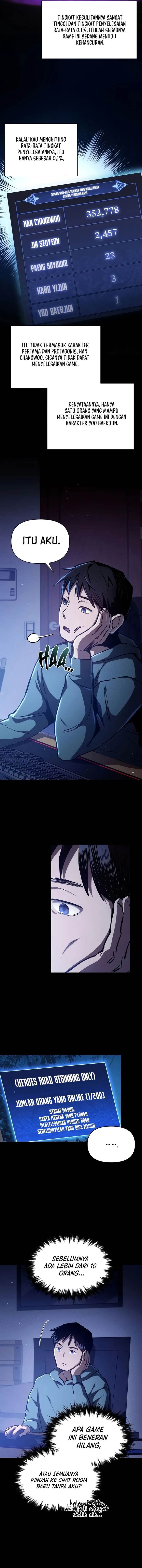 image-komik-i-became-the-successor-of-the-martial-god-chapter-1-6/22