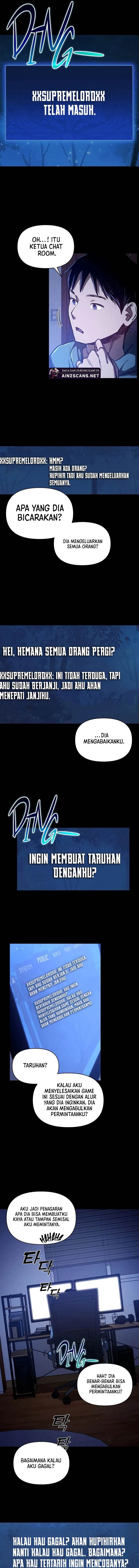 image-komik-i-became-the-successor-of-the-martial-god-chapter-1-7/22