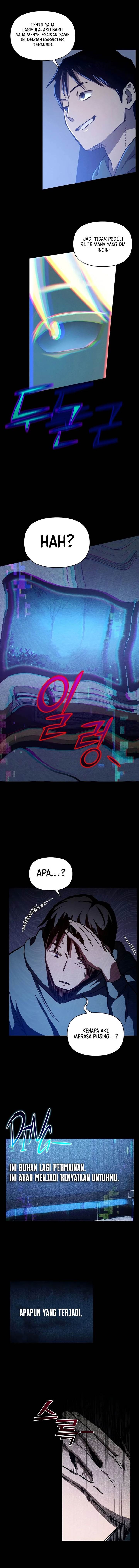 image-komik-i-became-the-successor-of-the-martial-god-chapter-1-9/22