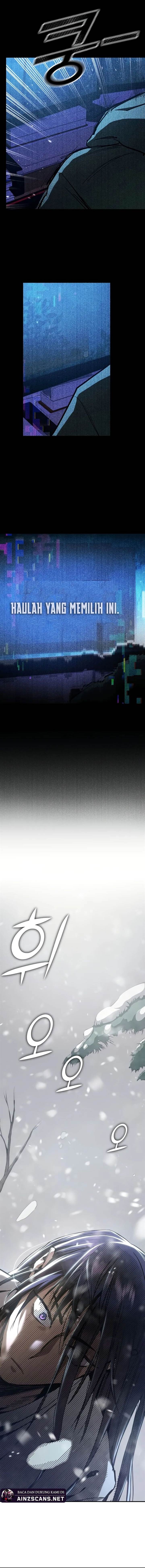 image-komik-i-became-the-successor-of-the-martial-god-chapter-1-10/22