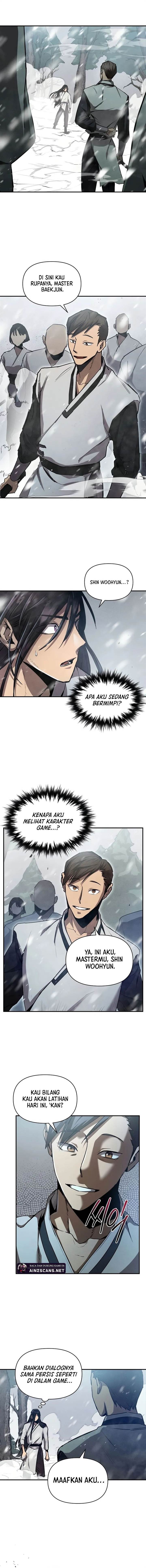 image-komik-i-became-the-successor-of-the-martial-god-chapter-1-12/22