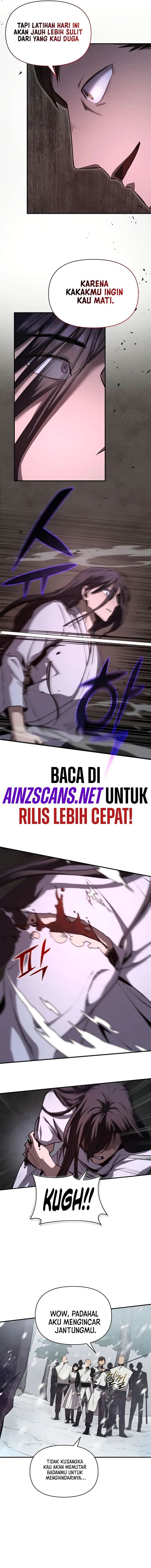 image-komik-i-became-the-successor-of-the-martial-god-chapter-1-13/22