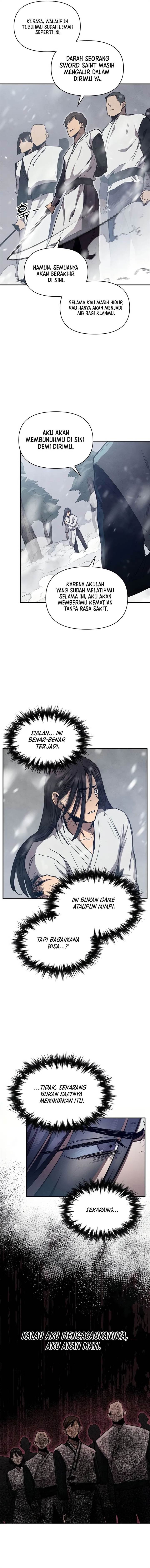 image-komik-i-became-the-successor-of-the-martial-god-chapter-1-14/22