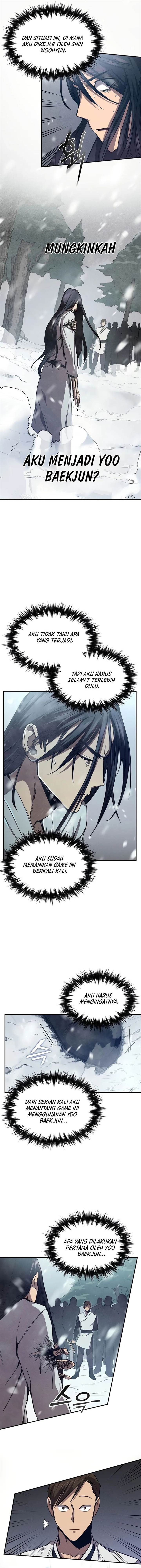 image-komik-i-became-the-successor-of-the-martial-god-chapter-1-16/22