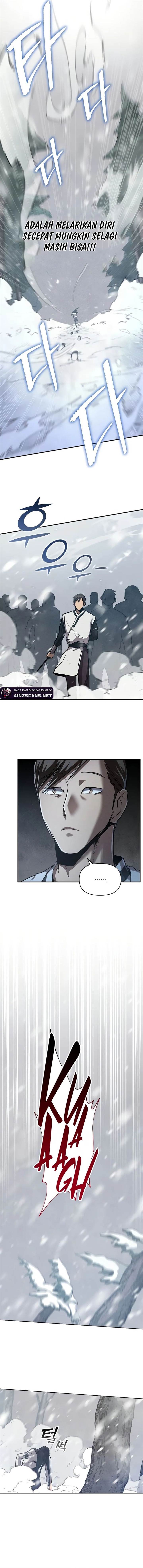 image-komik-i-became-the-successor-of-the-martial-god-chapter-1-17/22