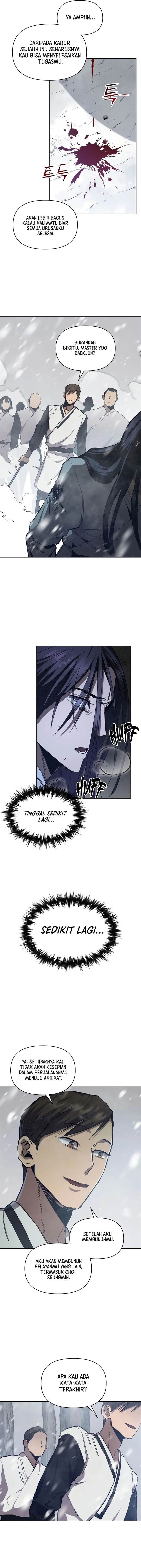 image-komik-i-became-the-successor-of-the-martial-god-chapter-1-18/22