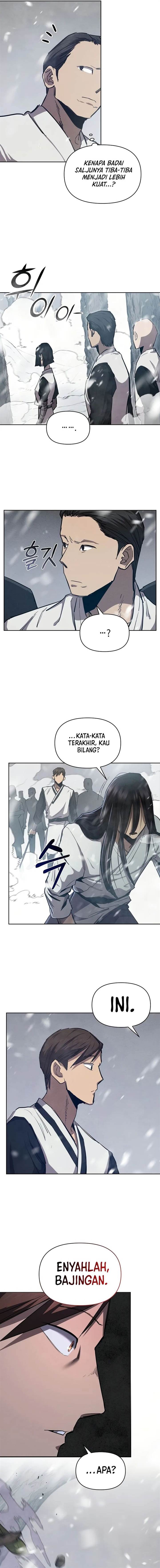 image-komik-i-became-the-successor-of-the-martial-god-chapter-1-19/22