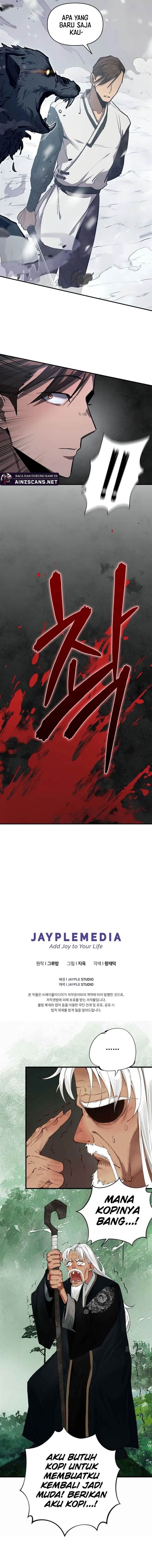 image-komik-i-became-the-successor-of-the-martial-god-chapter-1-20/22