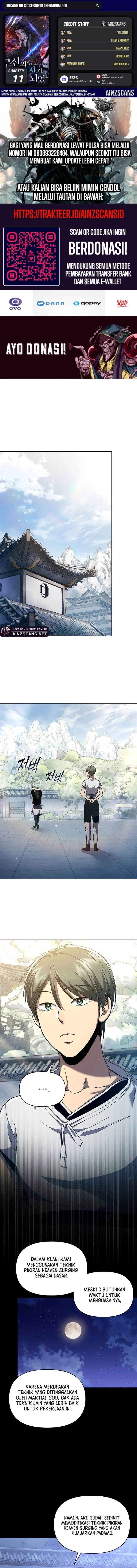 image-komik-i-became-the-successor-of-the-martial-god-chapter-11-0/17