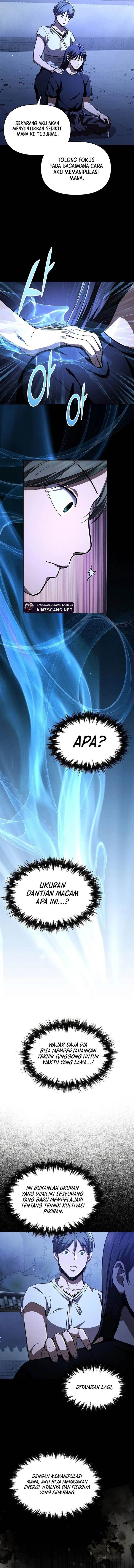 image-komik-i-became-the-successor-of-the-martial-god-chapter-11-1/17