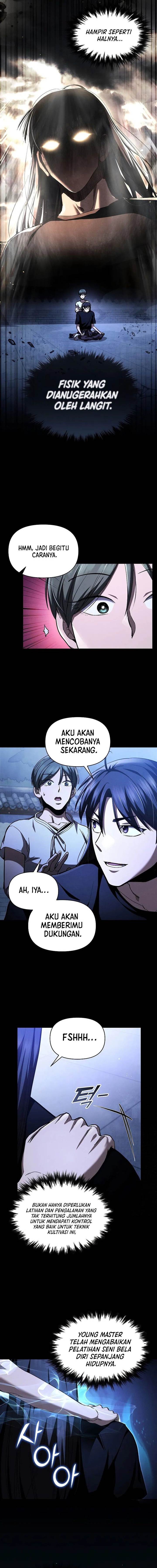 image-komik-i-became-the-successor-of-the-martial-god-chapter-11-2/17