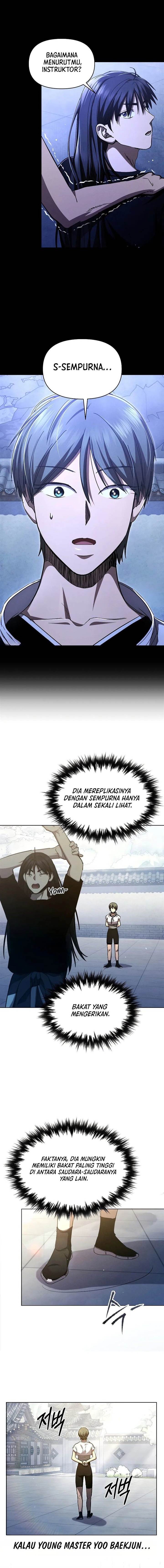 image-komik-i-became-the-successor-of-the-martial-god-chapter-11-4/17