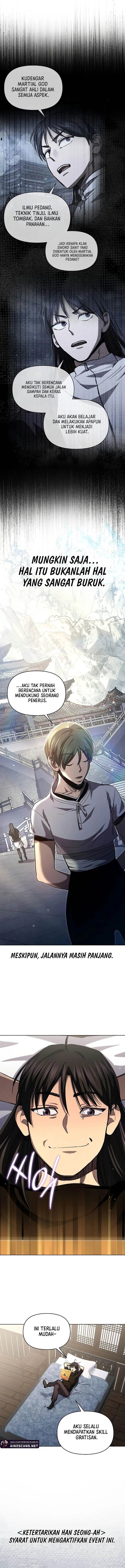 image-komik-i-became-the-successor-of-the-martial-god-chapter-11-5/17