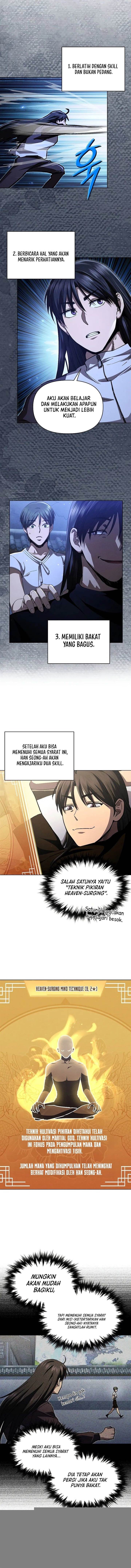 image-komik-i-became-the-successor-of-the-martial-god-chapter-11-6/17