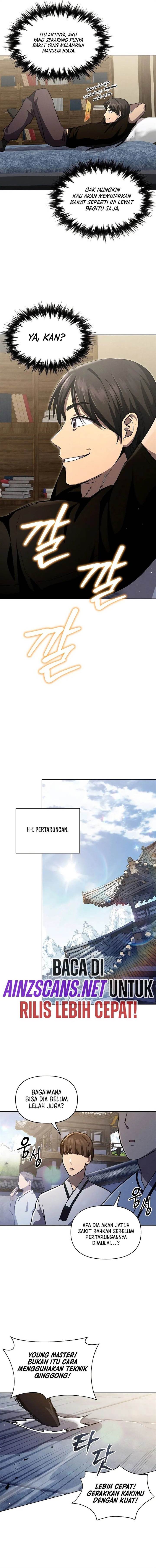 image-komik-i-became-the-successor-of-the-martial-god-chapter-11-7/17