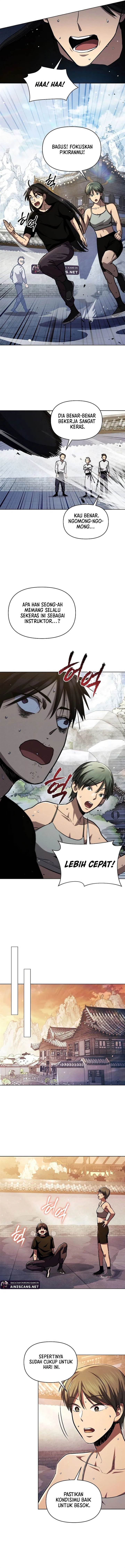 image-komik-i-became-the-successor-of-the-martial-god-chapter-11-8/17