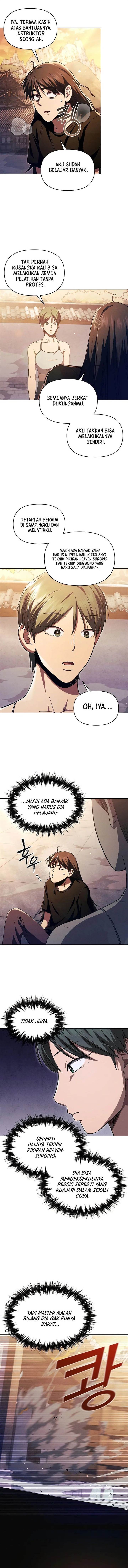 image-komik-i-became-the-successor-of-the-martial-god-chapter-11-9/17